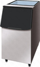 Hoshizaki Бункер для льдогенератора B301SA  90 кг 